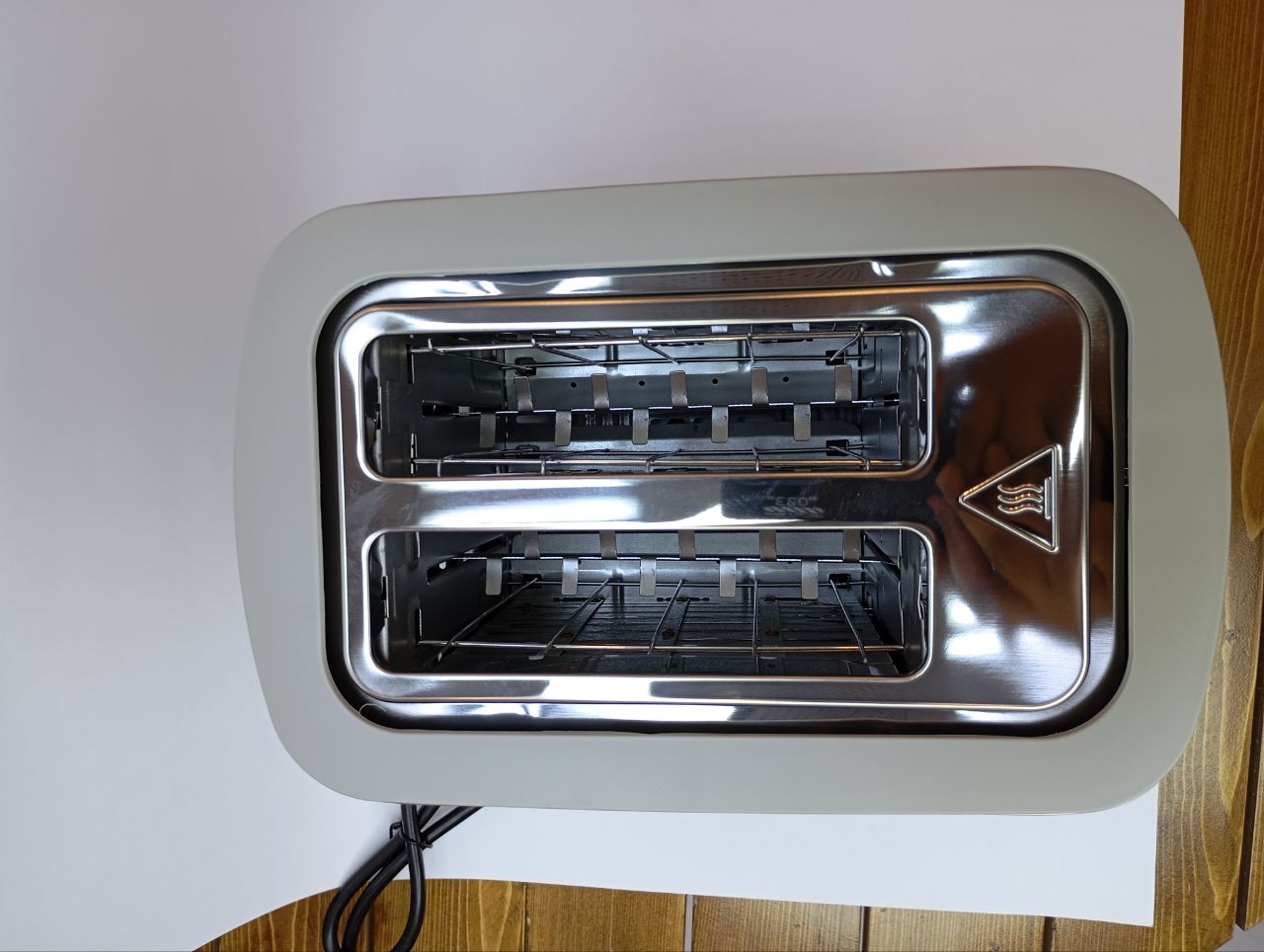 استیل ضد زنگ