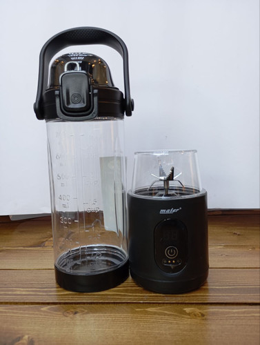 مخصوص باشگاه