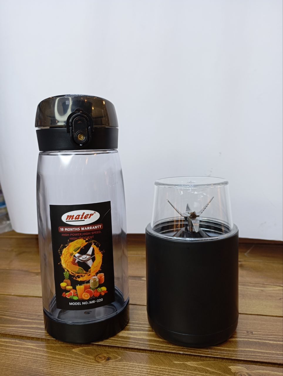 مخصوص باشگاه و مسافرت