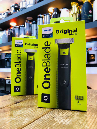 وامبلید فیلیپس