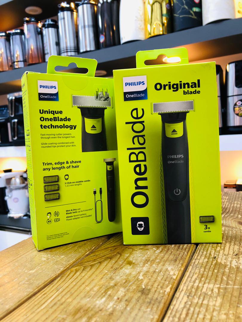 وامبلید فیلیپس