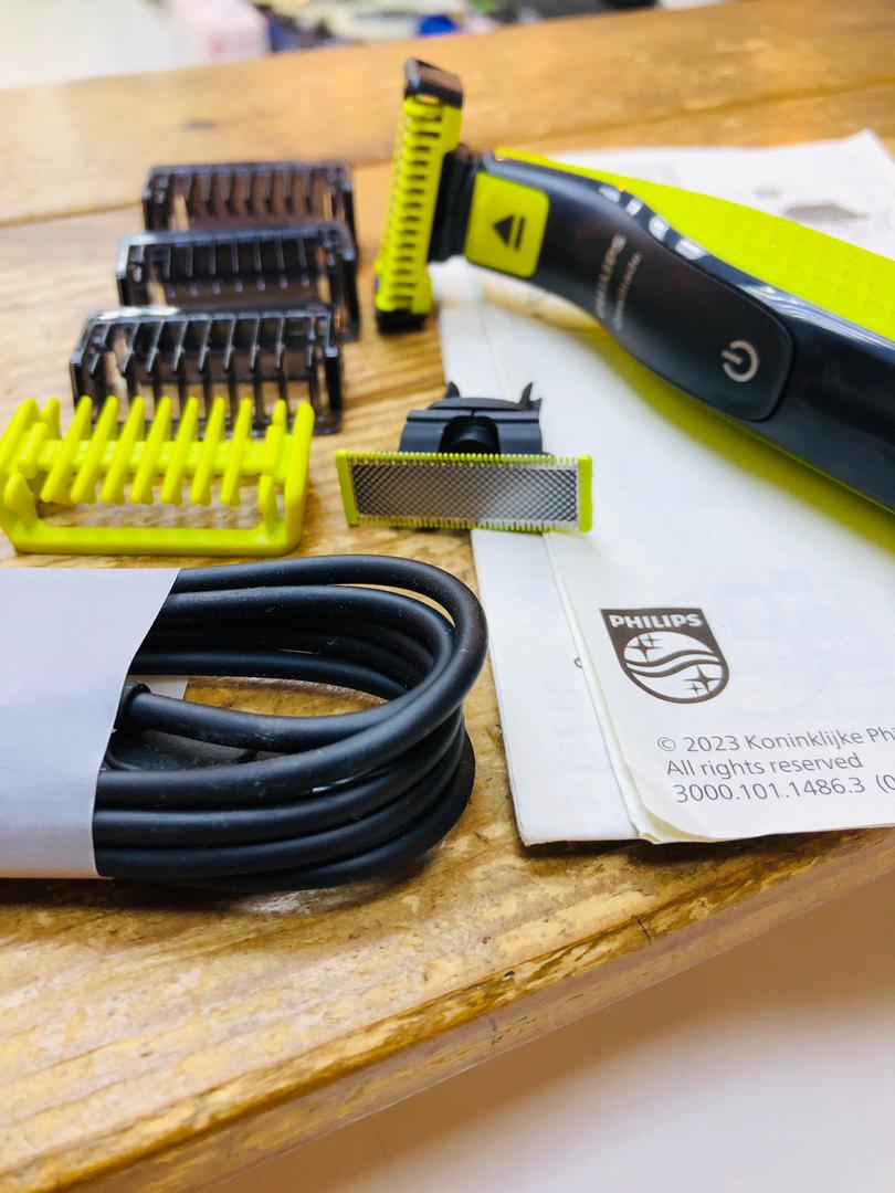 مخصوص برای تمام بدن