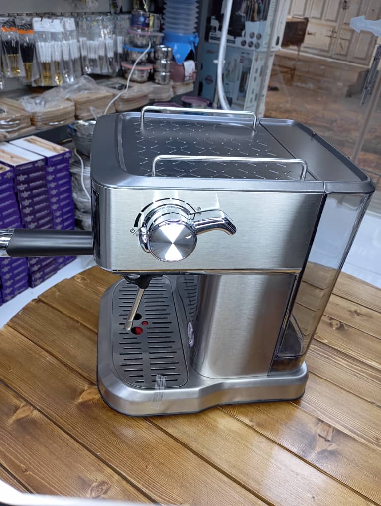 دارای ثانیه شمار