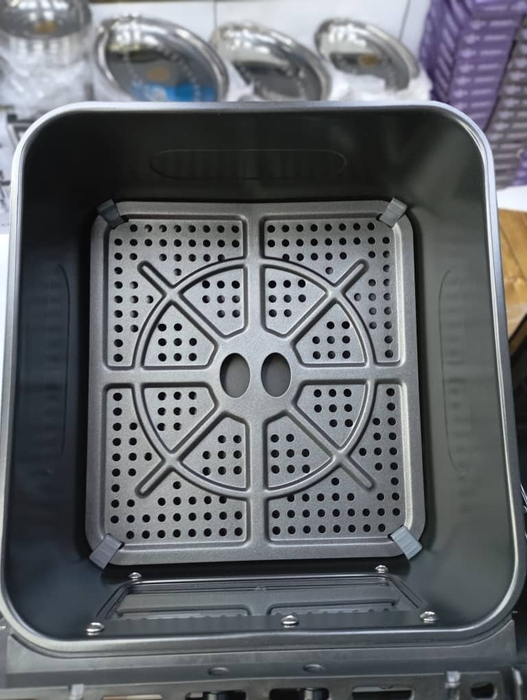 مخزن : 13 لیتر