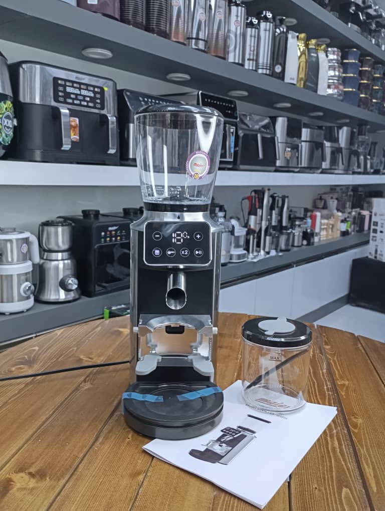 براکت قابل تنظیم